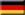 Deutschlan